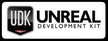 UDK - Unreal Development Kit